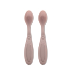Picture of Feeding spoons MY FRIEND 2 pcs